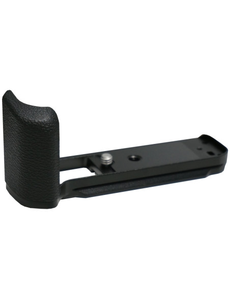 MHg-XT10 handle